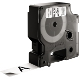 DYMO® Schriftbandkassette D1