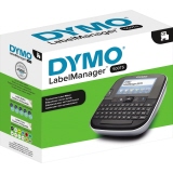 DYMO® Beschriftungsgerät LabelManagerT 500TS