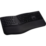 Kensington Tastatur Pro Fit® ergonomisch