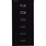 Bisley Schubladenschrank MultiDrawer™