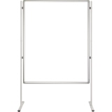 FRANKEN Moderationstafel PRO 90 x 120 cm (B x H)