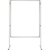 FRANKEN Moderationstafel PRO 120 x 150 cm (B x H)