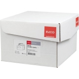 ELCO Briefumschlag Premium DIN C5 80 g/m²