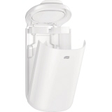 Tork Abfallbehälter ELEVATION Mini 5 l