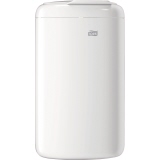 Tork Abfallbehälter ELEVATION Mini 5 l