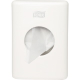Tork Hygienebeutelspender