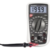 VOLTCRAFT Multimeter VC130-1