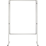 FRANKEN Moderationstafel PRO 120 x 150 cm (B x H)
