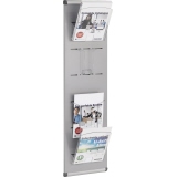 Franken Prospekthalter ECO