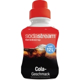 SODASTREAM Sirup