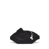 Satch Gürteltasche Cross Black Produktbild
