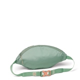 Satch Gürteltasche Cross Light Green Produktbild