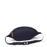 Satch Gürteltasche Cross Pure Navy Produktbild