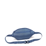 Satch Gürteltasche Cross Easy Ripstop Blue Produktbild