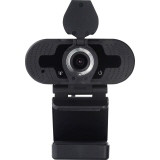 Renkforce Webcam RF-WC-150