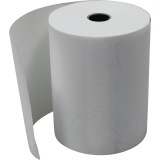 Thermokassenrolle
