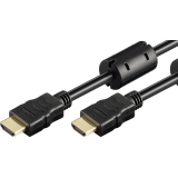 Goobay® HDMI Kabel 4K