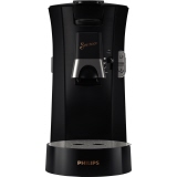 Philips Kaffeemaschine SENSEO® Select