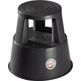 WEDO® Rollhocker Step