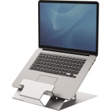 Fellowes® Notebookständer Hylyft™