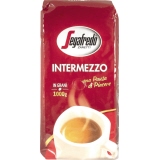 Segafredo Zanetti Espresso Selezione