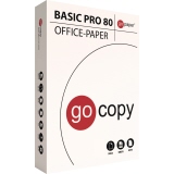 go copy Kopierpapier BASIC PRO 80