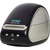DYMO® Etikettendrucker LabelWriter™ 550