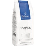 Dallmayr Topping Vending & Office Milchpulver