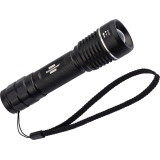brennenstuhl® Taschenlampe LuxPremium TL 600 AF