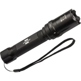 brennenstuhl® Taschenlampe LuxPremium TL 400 AFS