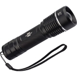 brennenstuhl® Taschenlampe LuxPremium TL 1200 AF