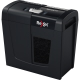 Rexel® Aktenvernichter Secure X6
