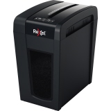 Rexel® Aktenvernichter Secure X10-SL Slimline Whisper-Shred™