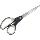 Leitz Universalschere Cosy 205 mm