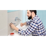 tesa® Seifenschale SMOOZ