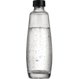 sodastream Sprudlerflaschen