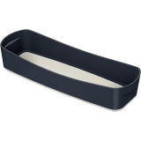 Leitz Utensilienschale MyBox® Cosy 30,7 x 5,5 x 10,5 cm (B x H x T)