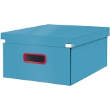 Leitz Archivbox Click & Store Cosy L