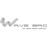 Markenlogo (MGO)
