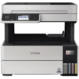 Epson Multifunktionsgerät EcoTank ET-5170 4:1 mit Farbdruck