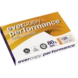 Clairefontaine Kopierpapier Evercopy Performance