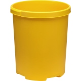 HAN Papierkorb KLASSIK XXL 50 l