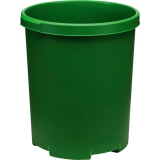 HAN Papierkorb KLASSIK XXL 50 l