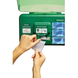CEDERROTH Pflasterspender