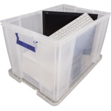 Bankers Box® Aufbewahrungsbox 85 l