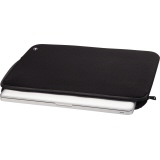 Hama Notebookhülle Sleeve Neoprene bis 34 cm (13,3")