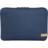Hama Notebookhülle Sleeve Jersey bis 40 cm (15,6")