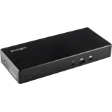 Kensington Dockingstation SD4785P USB-C, USB-A 4K