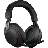 Jabra Headset Jabra Evolve2 85 MS Stereo Over-Ear