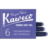 KAWECO Tintenpatrone Produktbild